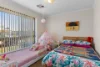 2 Rohrlach Street, Whyalla Jenkins, SA 5609-Image