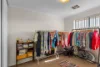 2 Rohrlach Street, Whyalla Jenkins, SA 5609-Image
