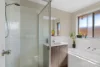 2 Rohrlach Street, Whyalla Jenkins, SA 5609-Image
