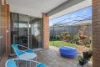 2 Rohrlach Street, Whyalla Jenkins, SA 5609-Image