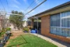 2 Rohrlach Street, Whyalla Jenkins, SA 5609-Image