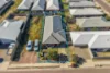 2 Rohrlach Street, Whyalla Jenkins, SA 5609-Image