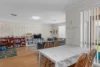 2 Rohrlach Street, Whyalla Jenkins, SA 5609-Image