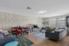 2 Rohrlach Street, Whyalla Jenkins, SA 5609-Image