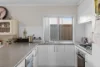 2 Rohrlach Street, Whyalla Jenkins, SA 5609-Image
