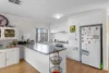 2 Rohrlach Street, Whyalla Jenkins, SA 5609-Image