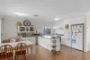 2 Rohrlach Street, Whyalla Jenkins, SA 5609-Image