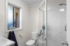 2 Rohrlach Street, Whyalla Jenkins, SA 5609-Image