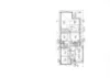 2 Rohrlach Street, Whyalla Jenkins, SA 5609-Floorplan