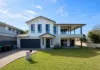 2 Roland Street, Clontarf QLD 4019-Image