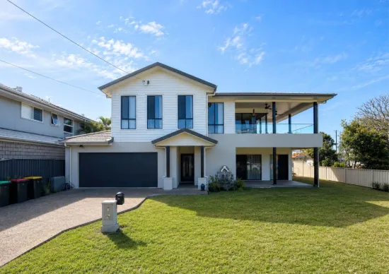 2 Roland Street, Clontarf QLD 4019-Image