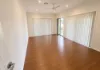 2 Roland Street, Clontarf QLD 4019-Image