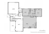 2 Roland Street, Clontarf QLD 4019-Image