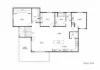2 Roland Street, Clontarf QLD 4019-Image