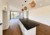 2 Roland Street, Clontarf QLD 4019-Image