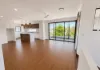 2 Roland Street, Clontarf QLD 4019-Image