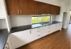 2 Roland Street, Clontarf QLD 4019-Image