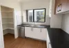 2 Roland Street, Clontarf QLD 4019-Image