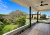 2 Roland Street, Clontarf QLD 4019-Image
