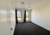 2 Roland Street, Clontarf QLD 4019-Image