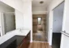2 Roland Street, Clontarf QLD 4019-Image