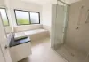 2 Roland Street, Clontarf QLD 4019-Image