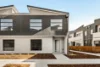 2 Roller Walk, Pakenham, Vic 3810