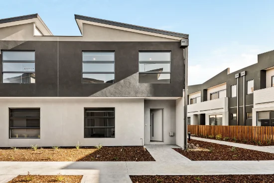 2 Roller Walk, Pakenham VIC 3810-Image