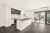 2 Roller Walk, Pakenham, Vic 3810-Image