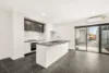 2 Roller Walk, Pakenham VIC 3810-Image