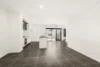 2 Roller Walk, Pakenham, Vic 3810-Image