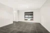 2 Roller Walk, Pakenham, Vic 3810-Image
