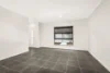 2 Roller Walk, Pakenham VIC 3810-Image