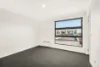 2 Roller Walk, Pakenham, Vic 3810-Image
