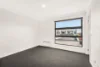 2 Roller Walk, Pakenham VIC 3810-Image