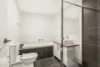 2 Roller Walk, Pakenham, Vic 3810-Image