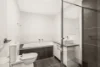 2 Roller Walk, Pakenham VIC 3810-Image