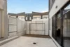 2 Roller Walk, Pakenham, Vic 3810-Image