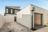 2 Roller Walk, Pakenham, Vic 3810-Image