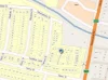 2 Roller Walk, Pakenham VIC 3810-Image