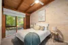 2 Roma Parade, Upwey, Vic 3158-Image