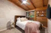 2 Roma Parade, Upwey, Vic 3158-Image