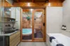 2 Roma Parade, Upwey, Vic 3158-Image