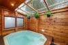 2 Roma Parade, Upwey, Vic 3158-Image