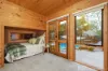 2 Roma Parade, Upwey, Vic 3158-Image