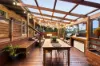 2 Roma Parade, Upwey, Vic 3158-Image