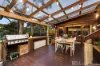 2 Roma Parade, Upwey, Vic 3158-Image