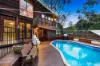 2 Roma Parade, Upwey, Vic 3158-Image