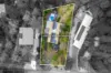 2 Roma Parade, Upwey, Vic 3158-Image