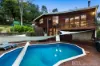 2 Roma Parade, Upwey, Vic 3158-Image